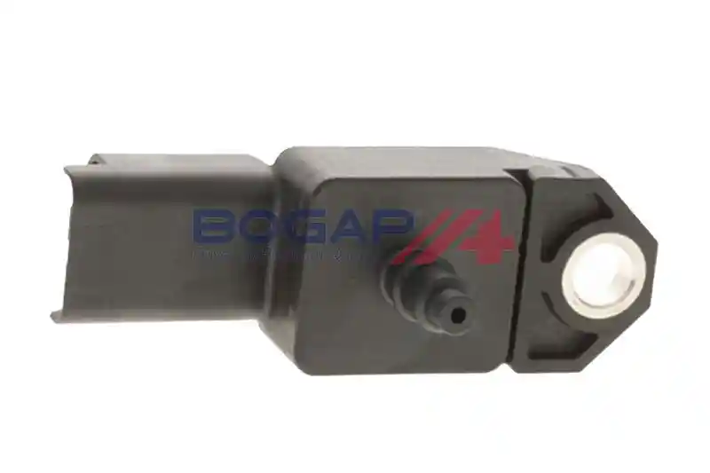 BOGAP P6136100