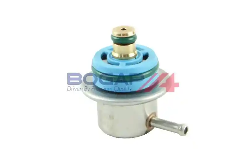 BOGAP P6317100