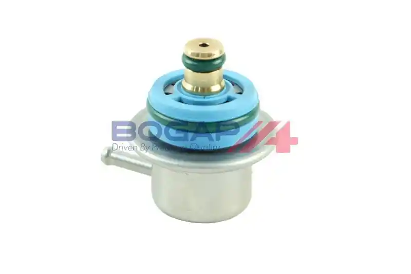 BOGAP P6317100