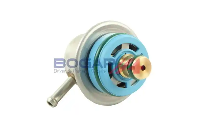 BOGAP P6317100