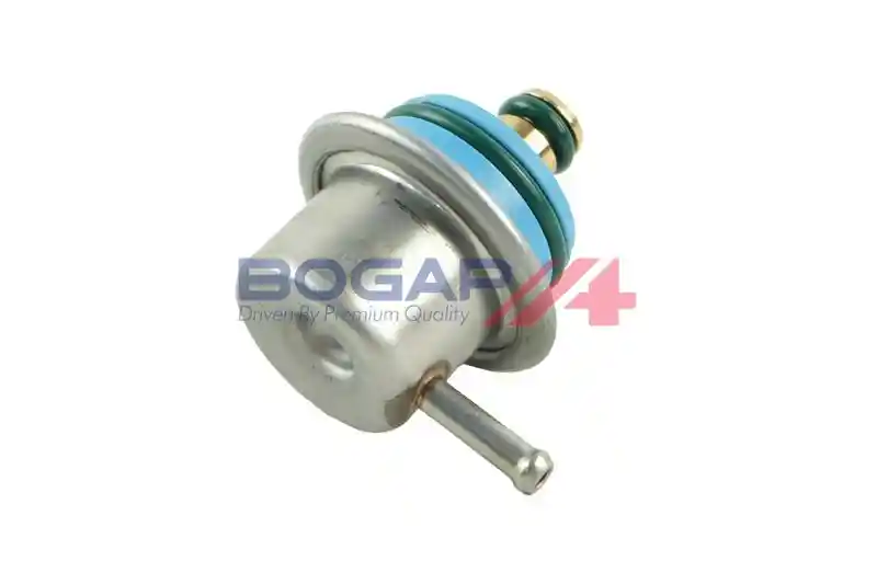BOGAP P6317100