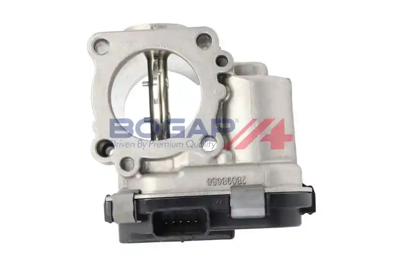 BOGAP P6319111