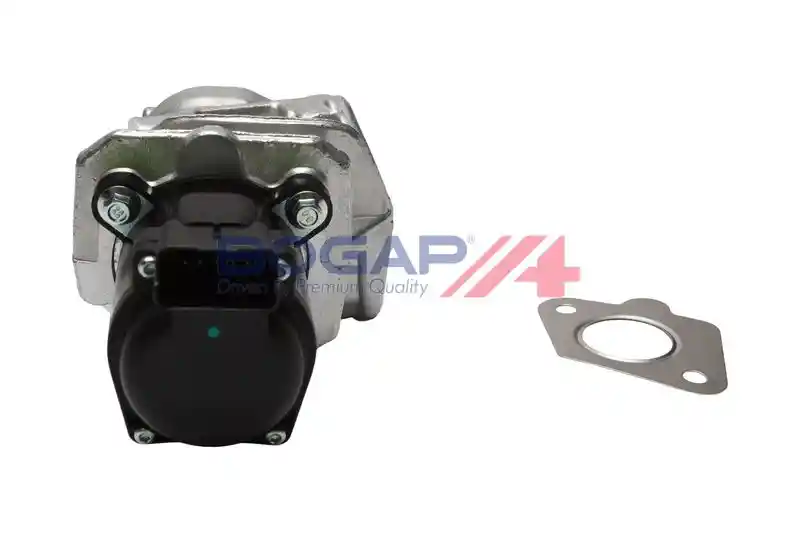 BOGAP P6320102