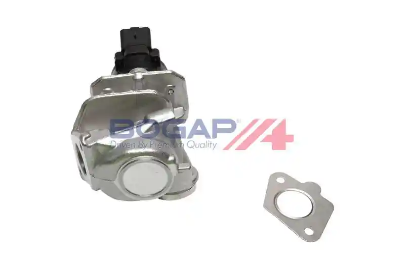 BOGAP P6320102