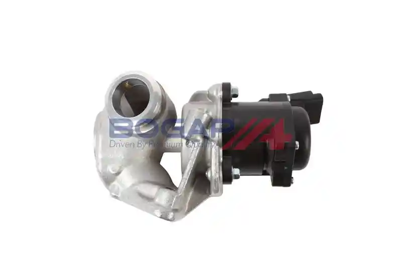 BOGAP P6320105