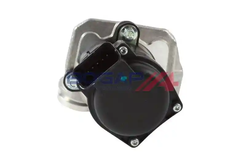 BOGAP P6320105