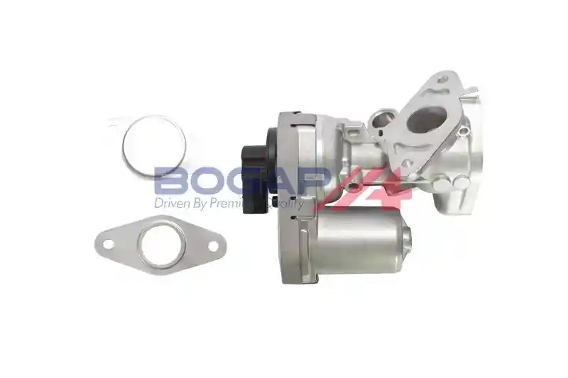 BOGAP P6320107