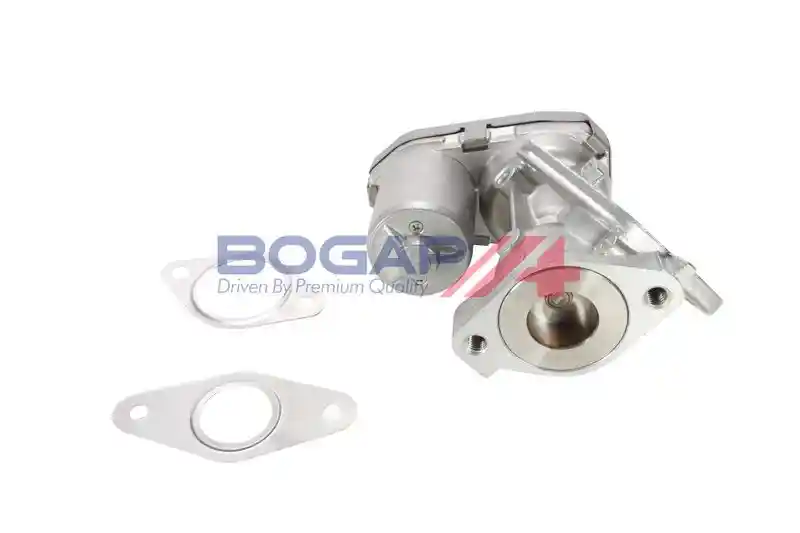 BOGAP P6320107