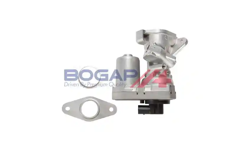 BOGAP P6320107