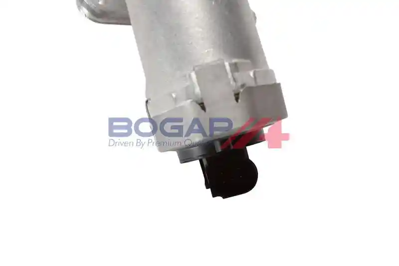 BOGAP P6320107