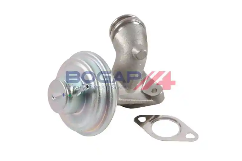 BOGAP P6320112
