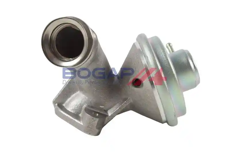 BOGAP P6320112