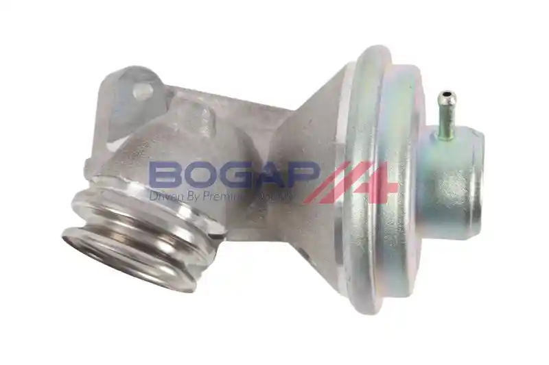 BOGAP P6320112