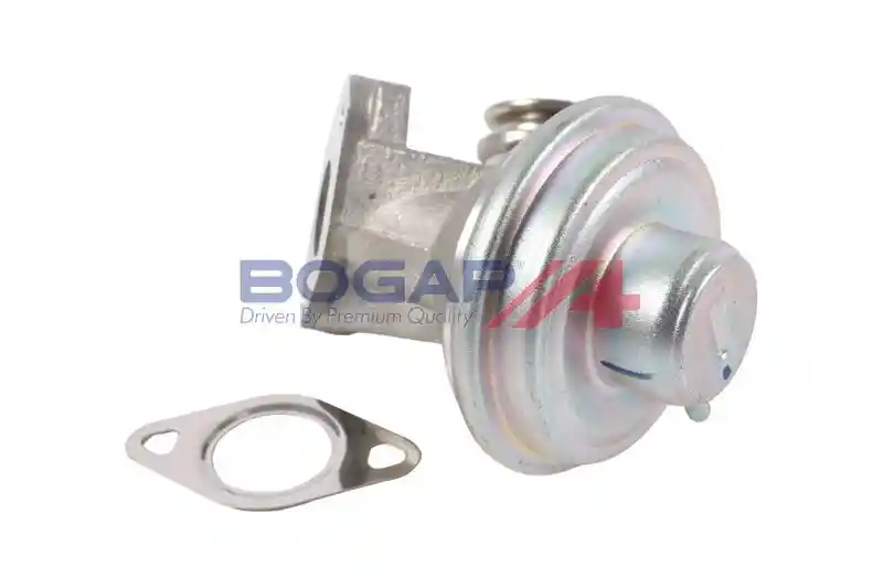 BOGAP P6320112