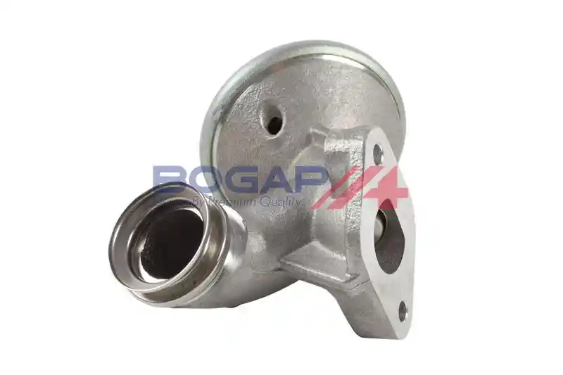 BOGAP P6320112