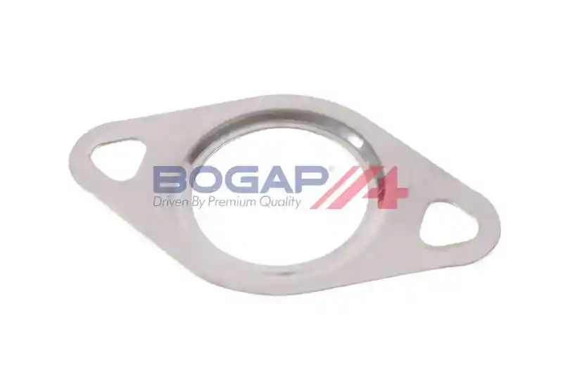 BOGAP P6320112