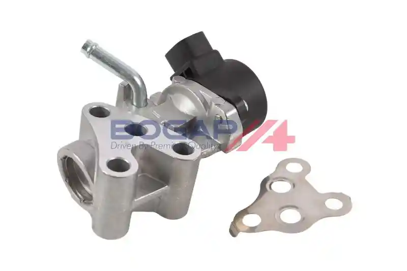 BOGAP P6320123
