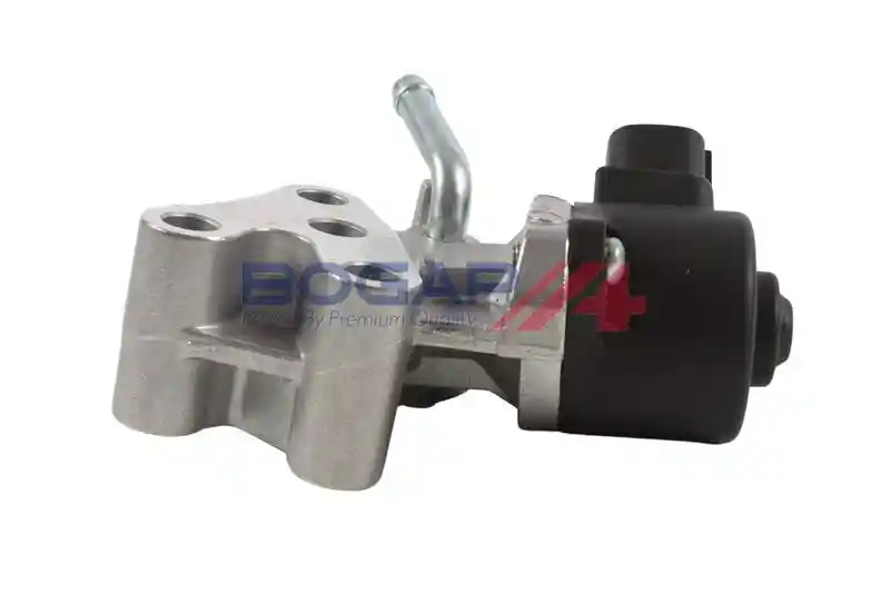 BOGAP P6320123