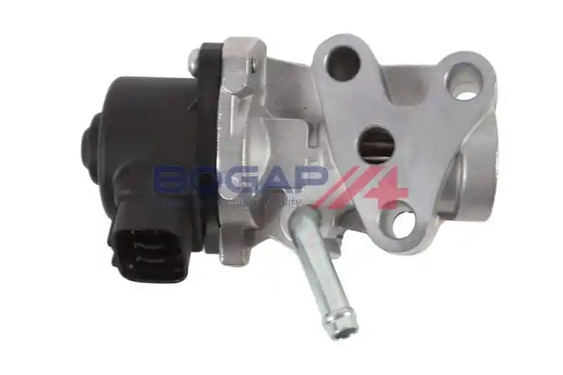 BOGAP P6320123
