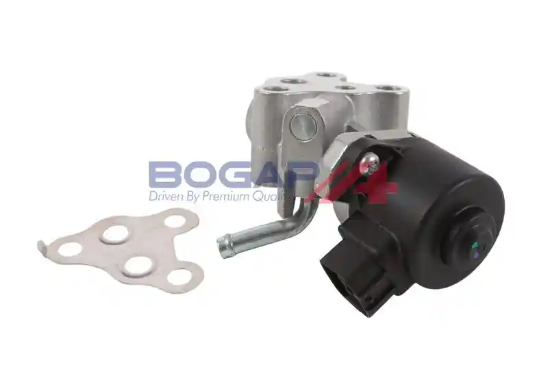 BOGAP P6320123