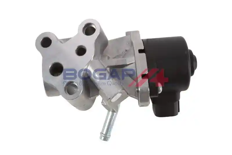 BOGAP P6320123