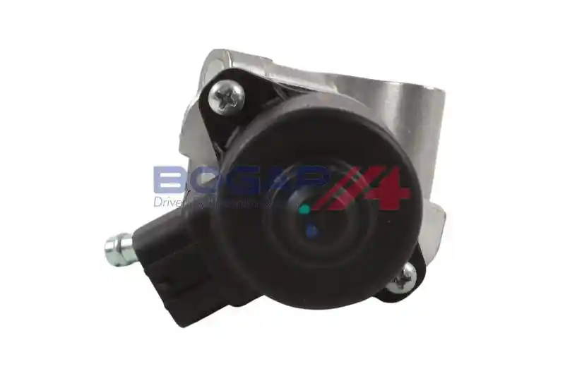 BOGAP P6320123