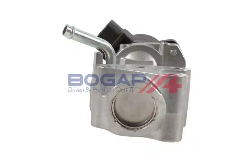 BOGAP P6320123