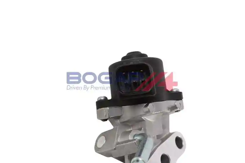 BOGAP P6320123