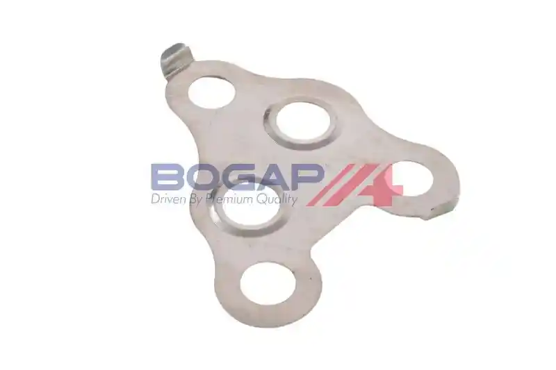 BOGAP P6320123