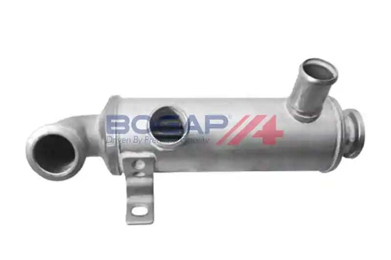 BOGAP P6320128