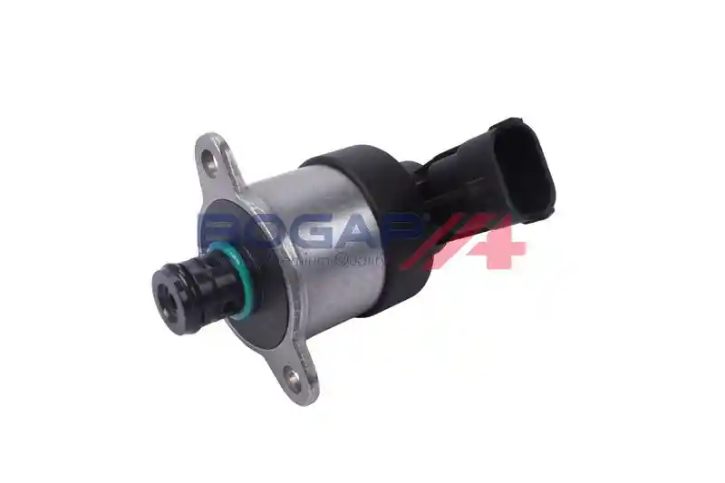 BOGAP P6328110