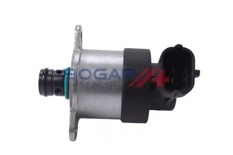BOGAP P6328110