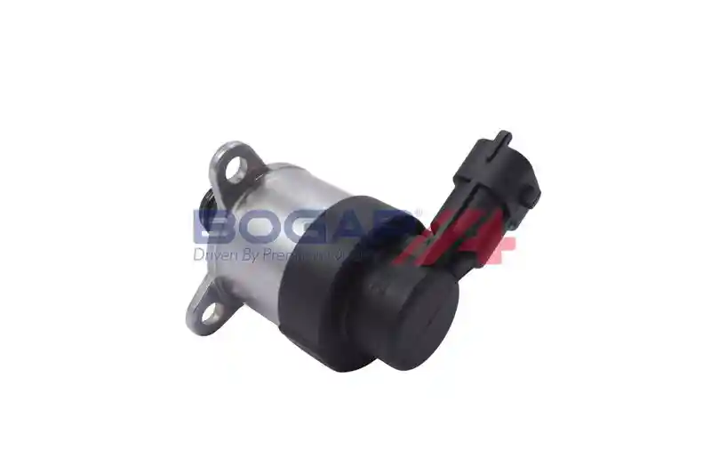BOGAP P6328110