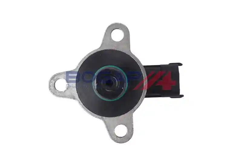 BOGAP P6328110
