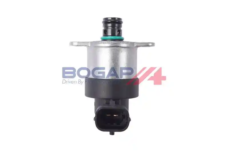 BOGAP P6328110