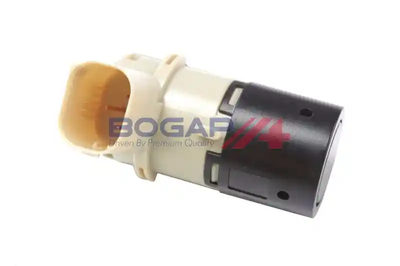 BOGAP P7119106
