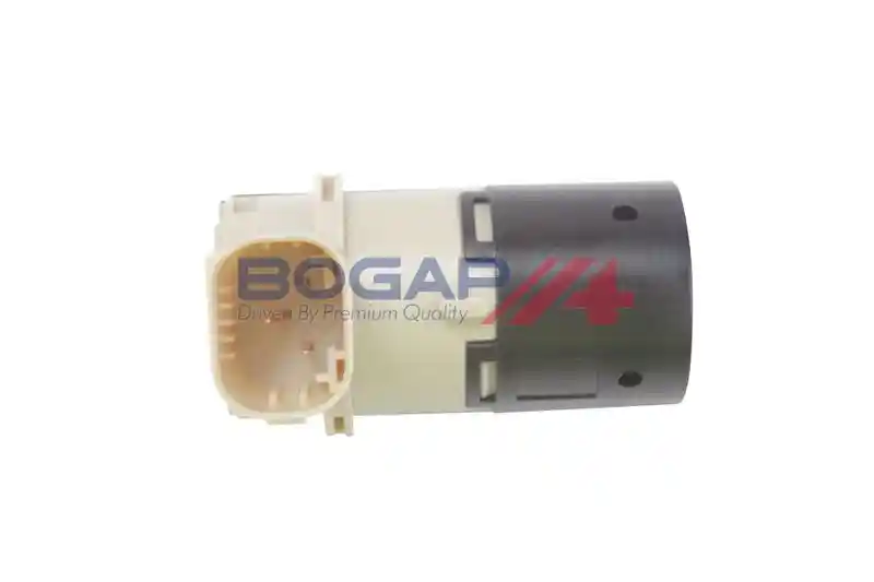 BOGAP P7119106