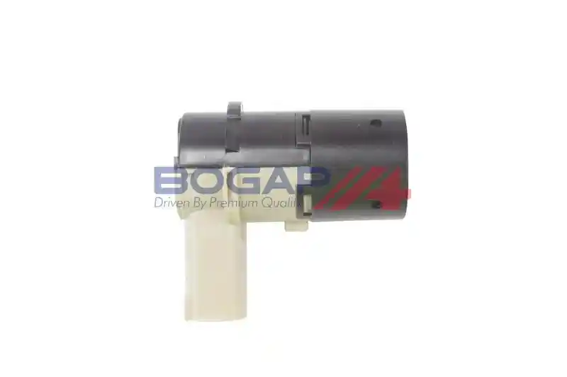 BOGAP P7119106