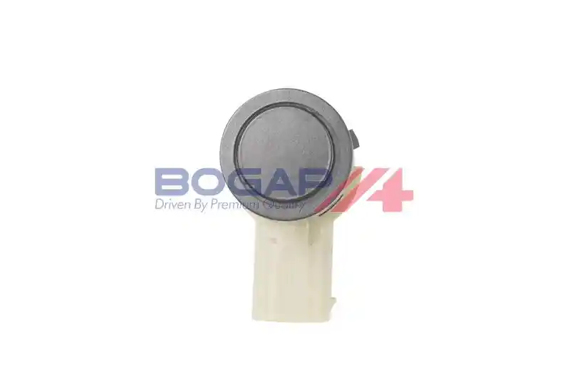 BOGAP P7119106
