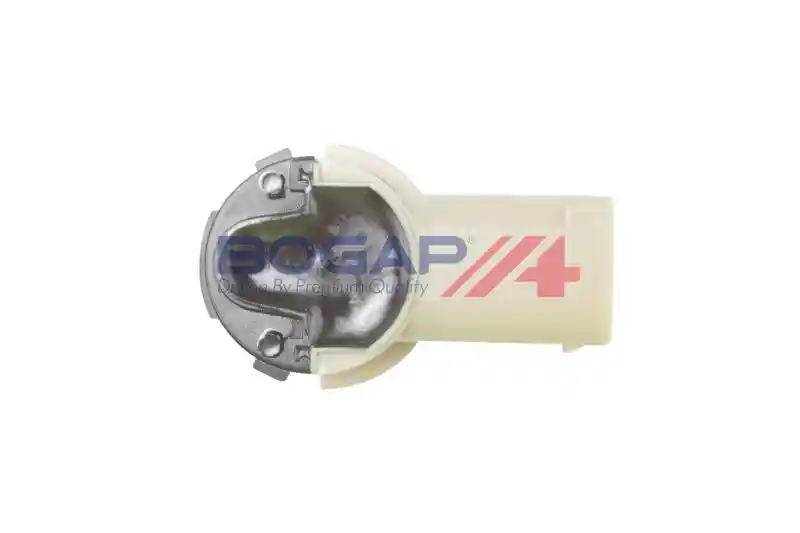 BOGAP P7119106