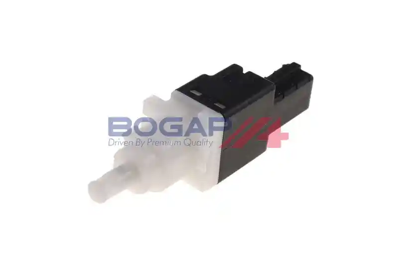 BOGAP P7326100 BOGAP P7326100