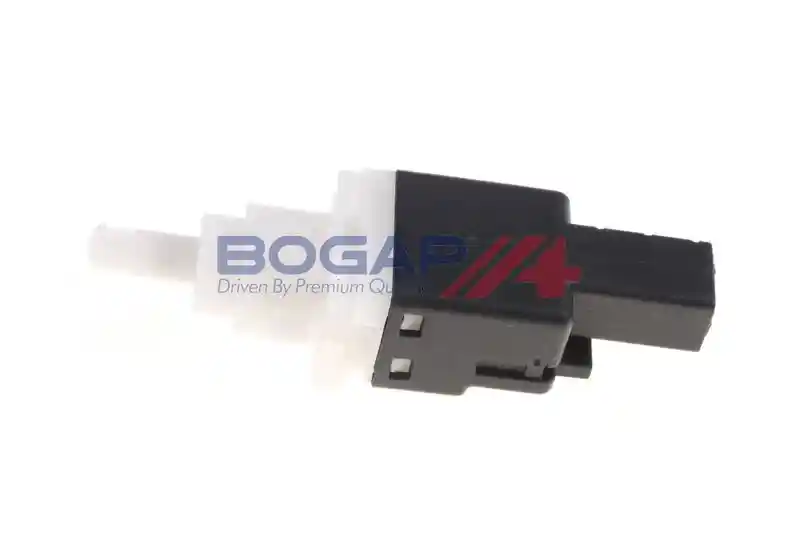 BOGAP P7326100