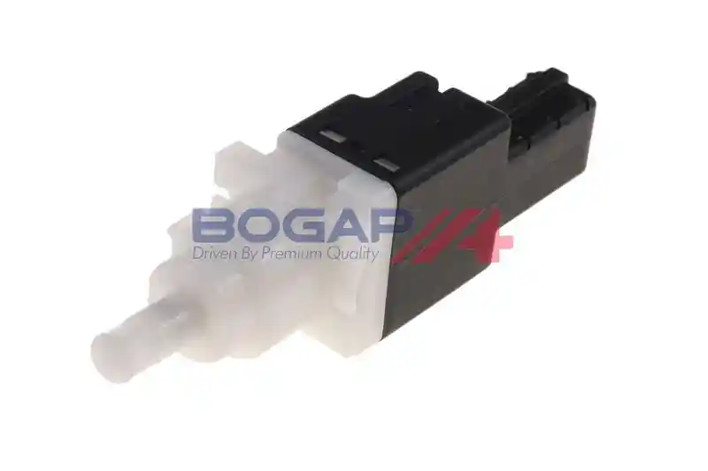 BOGAP P7326100