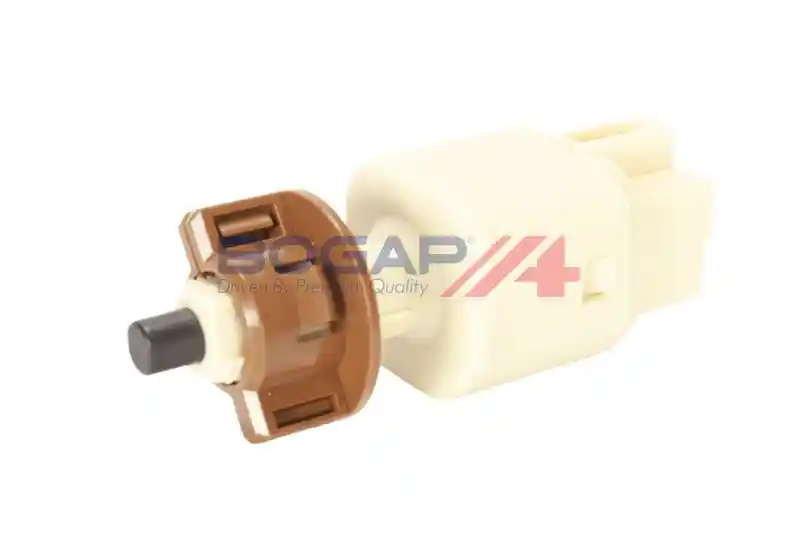 BOGAP P7326101 BOGAP P7326101