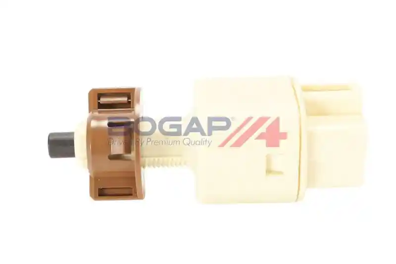 BOGAP P7326101 BOGAP P7326101