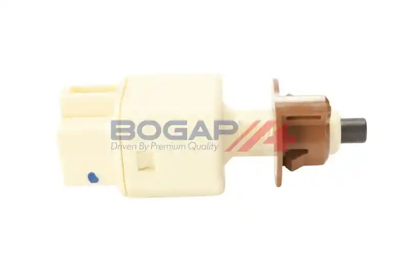 BOGAP P7326101 BOGAP P7326101