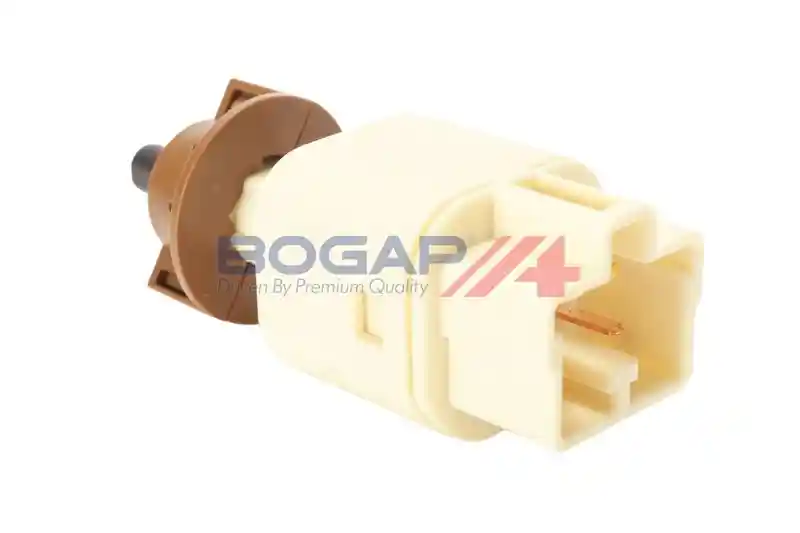 BOGAP P7326101 BOGAP P7326101