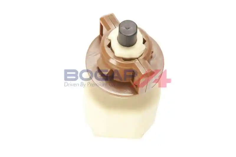BOGAP P7326101 BOGAP P7326101