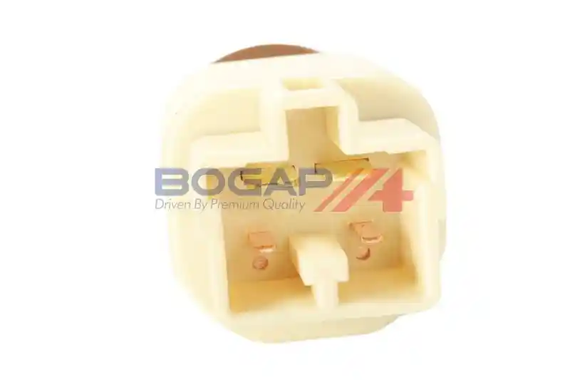BOGAP P7326101 BOGAP P7326101