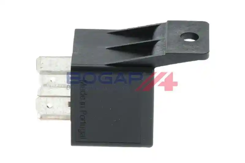 BOGAP P7628100